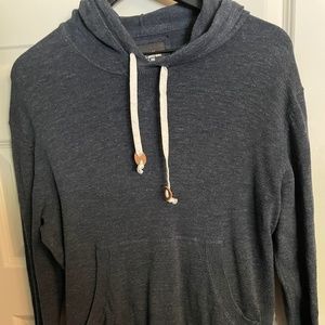 H & M Casual Sweatshirt Mens Size Large US